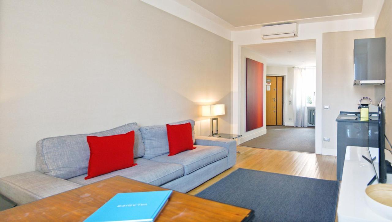 Appartamento Adamas Luxury *