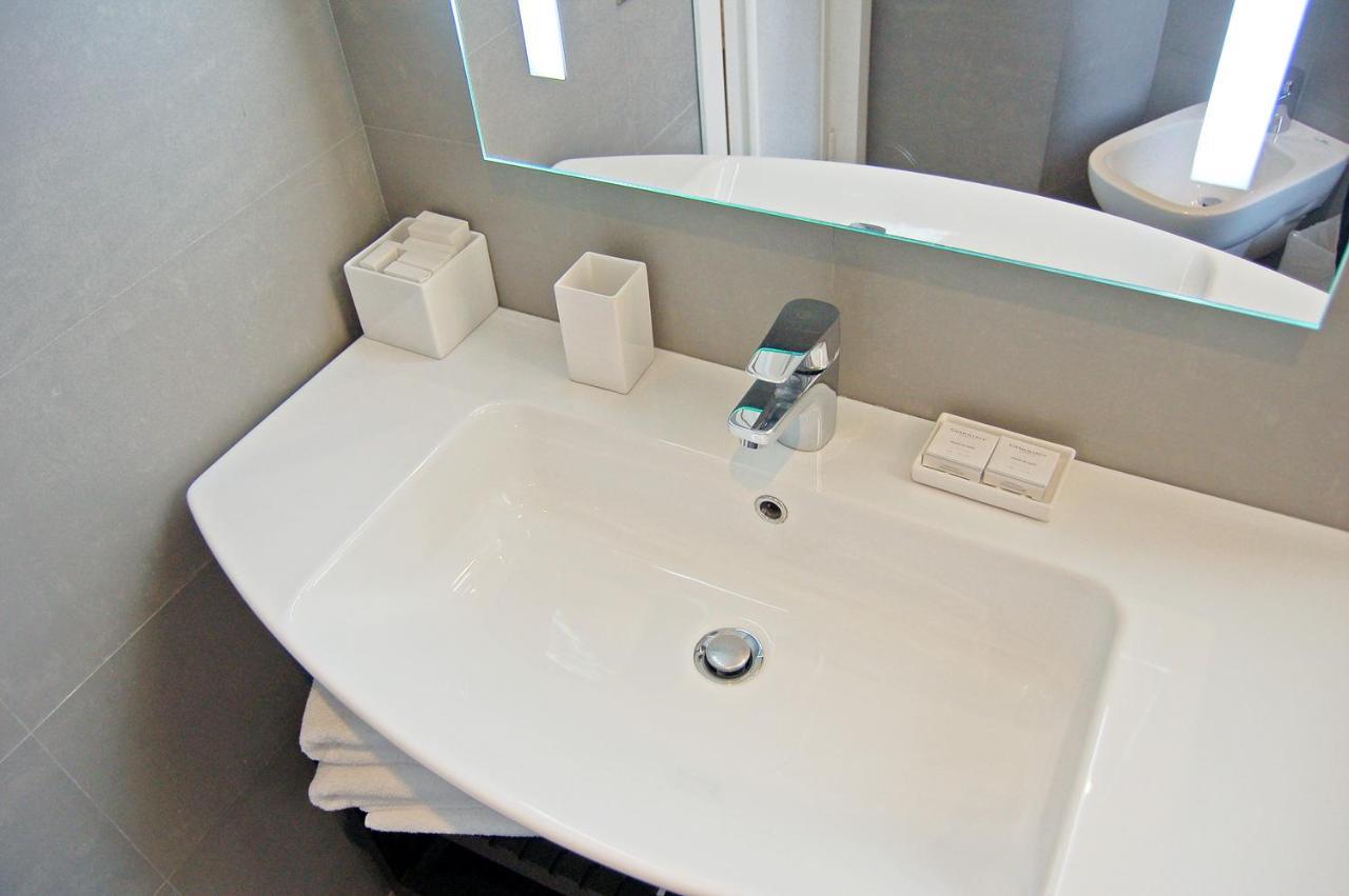 Appartamento Adamas Luxury *