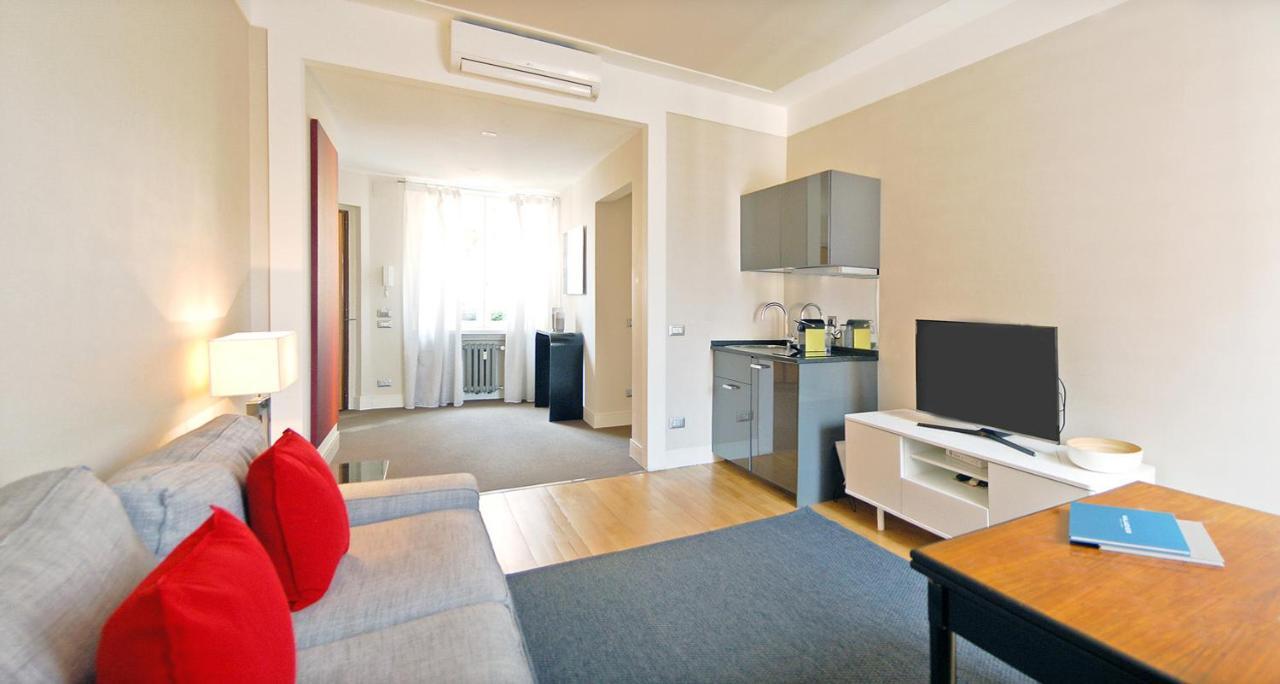 Adamas Luxury Appartamento